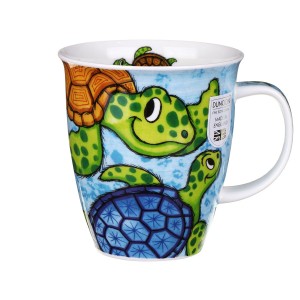 nevis-dunoon-porcelana-kubek-żółwie-1a.jpg