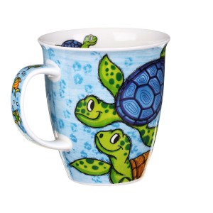 nevis-dunoon-porcelana-kubek-żółwie-1b.jpg