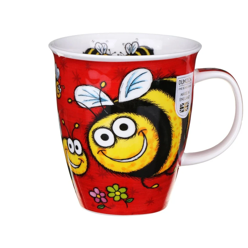 nevis-dunoon-porcelana-kubek-pszczółka-1a.jpg