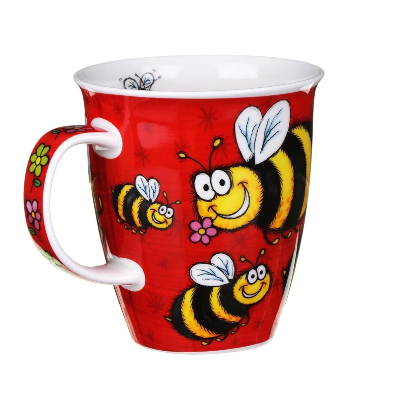 nevis-dunoon-porcelana-kubek-pszczółka-1b.jpg