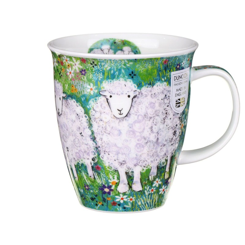 nevis-dunoon-porcelana-kubek-baaabara-owca-owce-1a.jpg