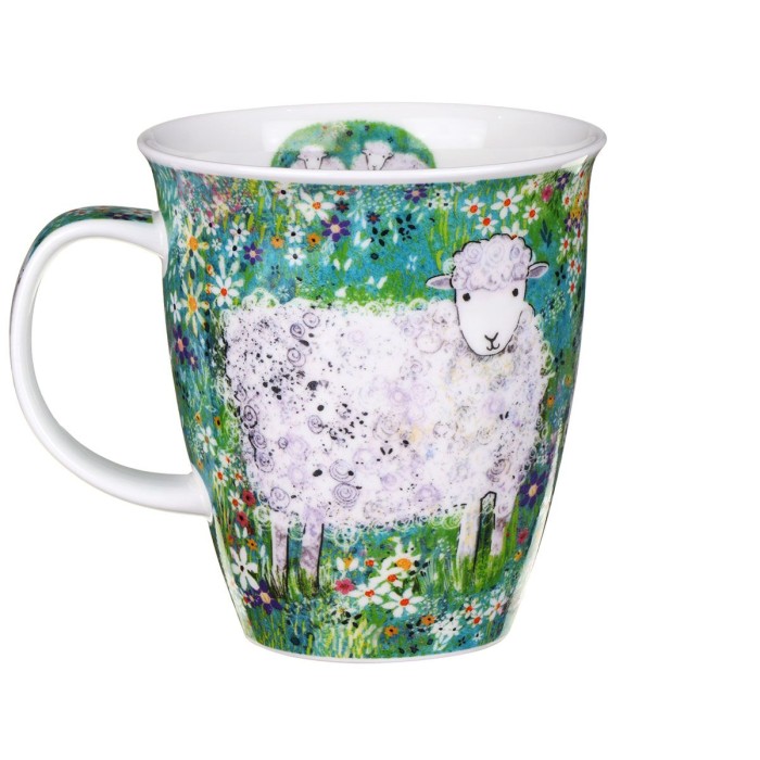 nevis-dunoon-porcelana-kubek-baaabara-owca-owce-1b.jpg