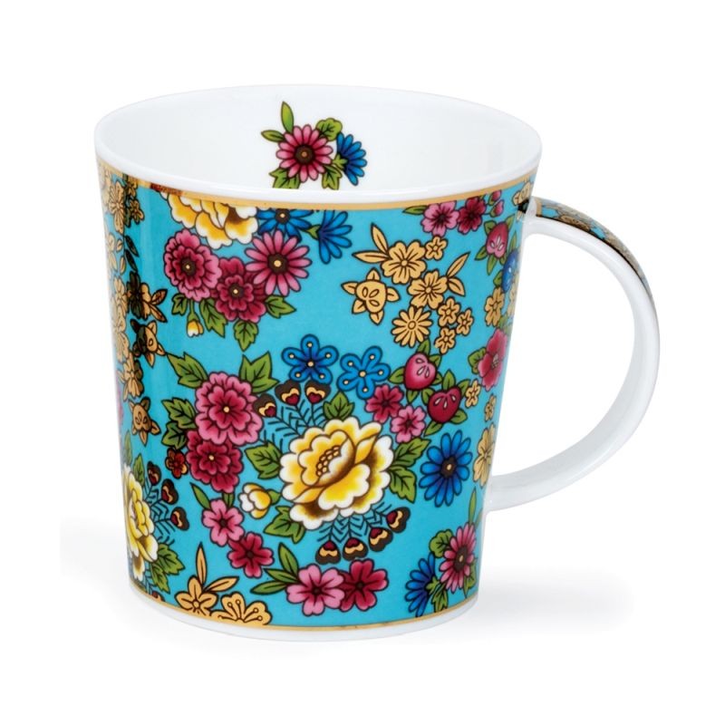 lomond-dunoon-porcelana-angielska-kubek-kimono-turq-a.jpg