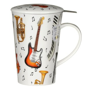 shetland-dunoon-porcelana-kubek-harmony-1a.jpg