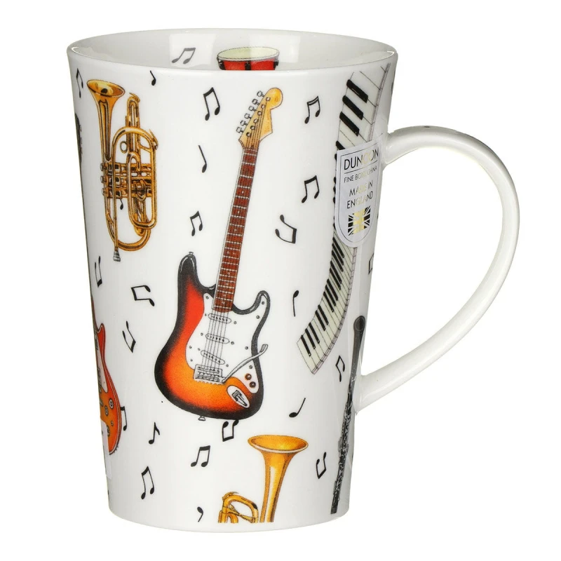 shetland-dunoon-porcelana-kubek-harmony-1b.jpg