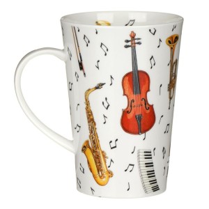shetland-dunoon-porcelana-kubek-harmony-1c.jpg