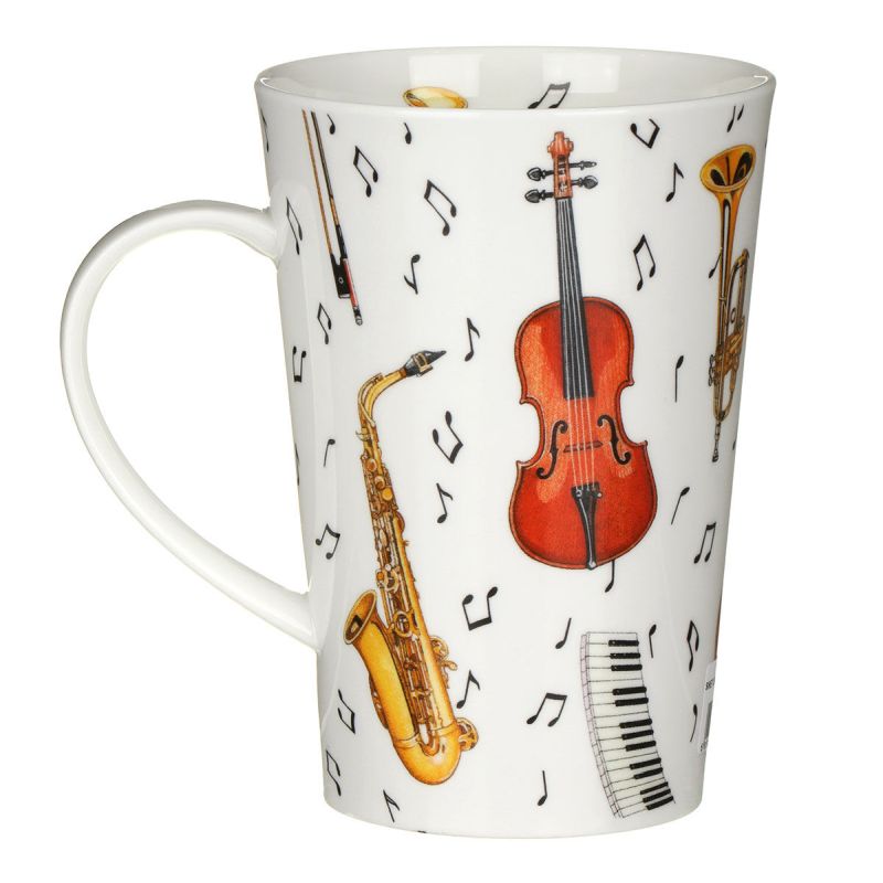 shetland-dunoon-porcelana-kubek-harmony-1c.jpg