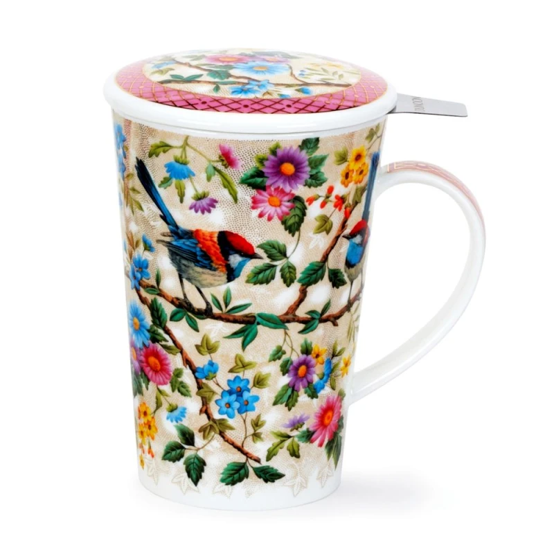 shetland-dunoon-porcelana-kubek-satori-1a.jpg