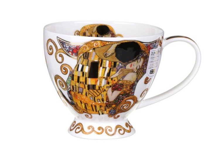 skye-dunoon-porcelana-angielska-kubek-belle-epoque-kiss-klimt-1a.jpg