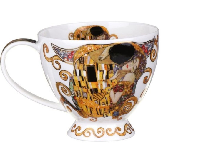 skye-dunoon-porcelana-angielska-kubek-belle-epoque-kiss-klimt-1b.jpg