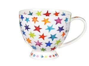 skye-dunoon-porcelana-angielska-kubek-skyburst-gwiazdki-1a.jpg