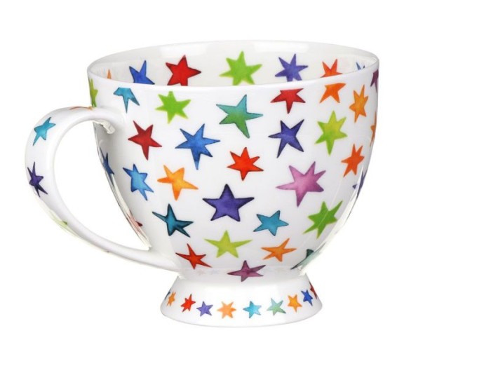 skye-dunoon-porcelana-angielska-kubek-skyburst-gwiazdki-1b.jpg
