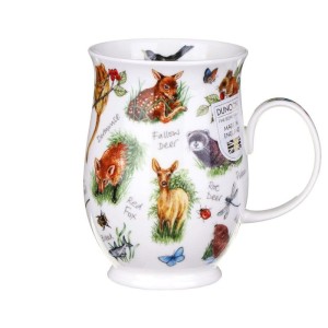 suffolk-dunoon-porcelana-kubek-animal-life-wood-1a.jpg