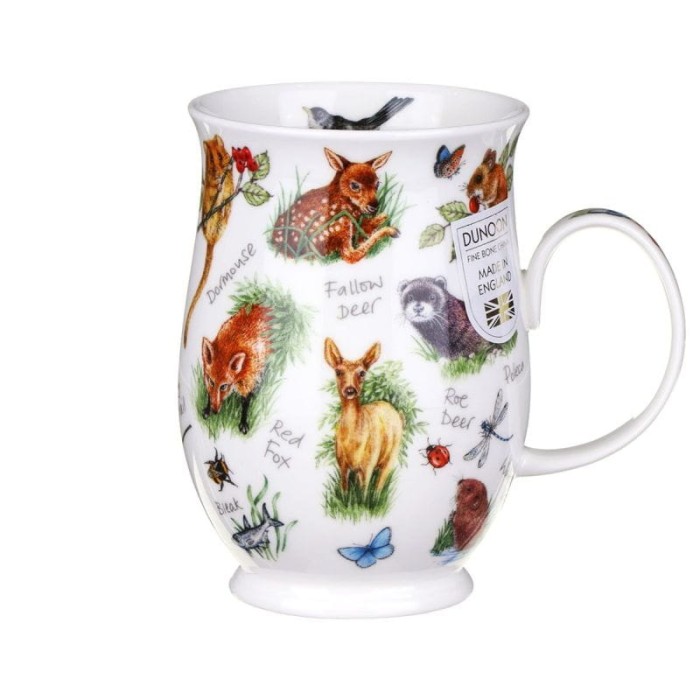 suffolk-dunoon-porcelana-kubek-animal-life-wood-1a.jpg