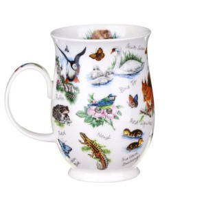 suffolk-dunoon-porcelana-kubek-animal-life-wood-1b.jpg