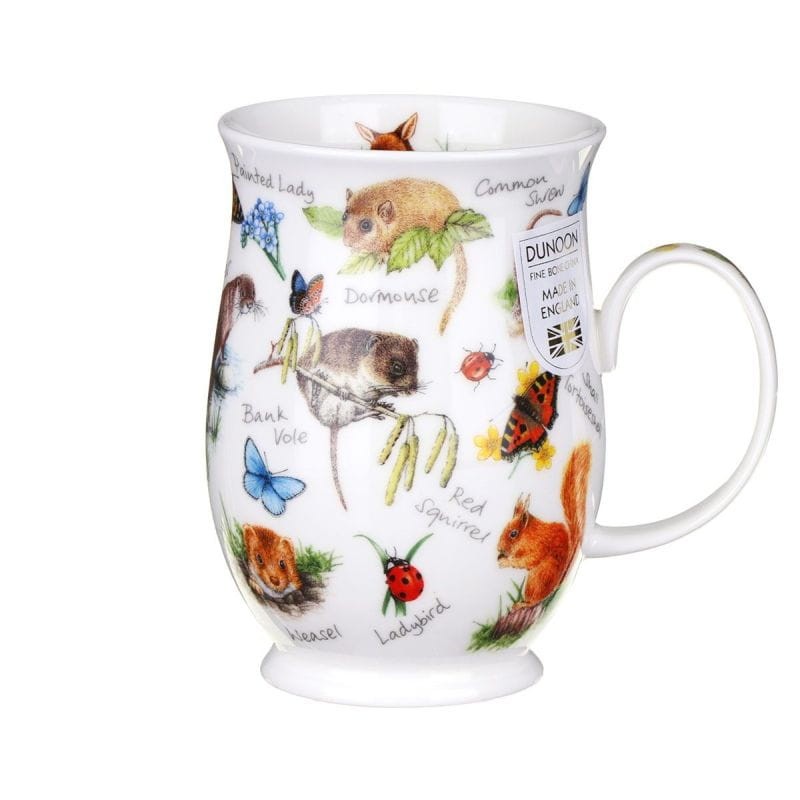 suffolk-dunoon-porcelana-kubek-animal-life-shrew-1a.jpg