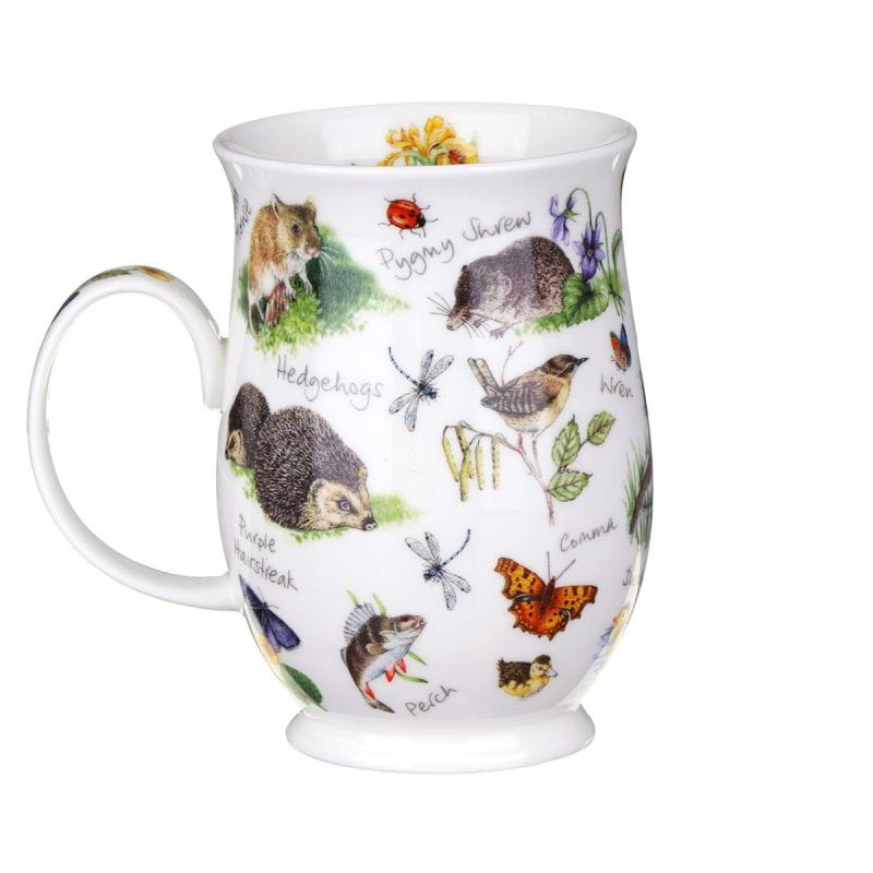 suffolk-dunoon-porcelana-kubek-animal-life-shrew-1b.jpg