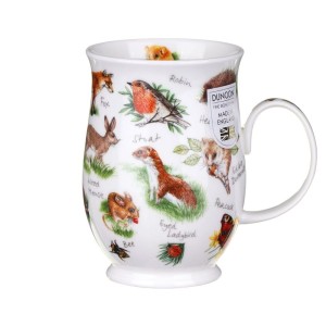 suffolk-dunoon-porcelana-kubek-animal-life-hedgehog-1a.jpg