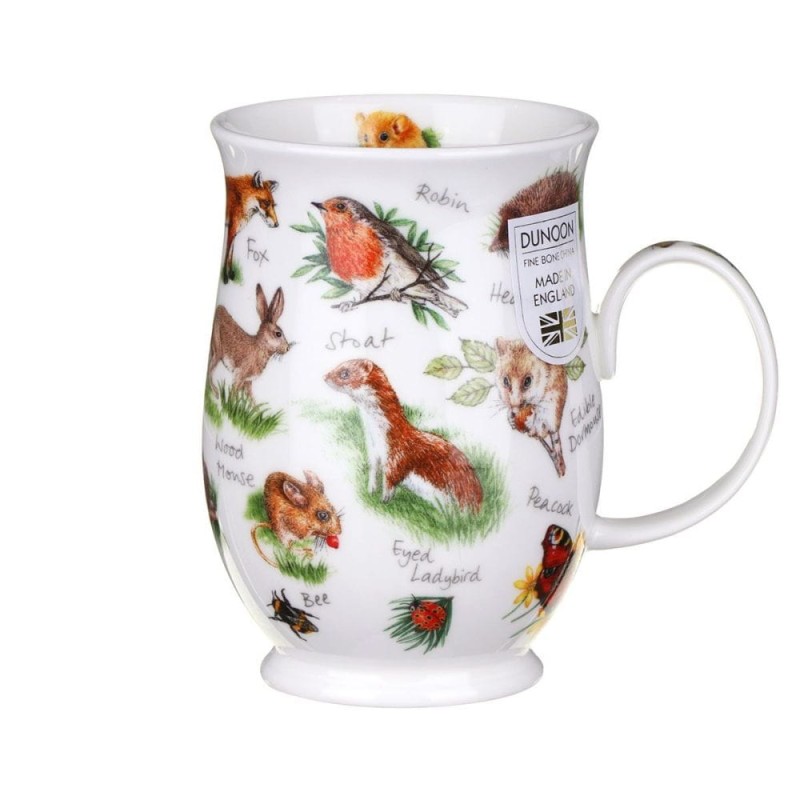 suffolk-dunoon-porcelana-kubek-animal-life-hedgehog-1a.jpg