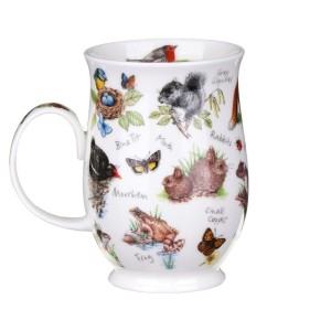 suffolk-dunoon-porcelana-kubek-animal-life-hedgehog-1b.jpg
