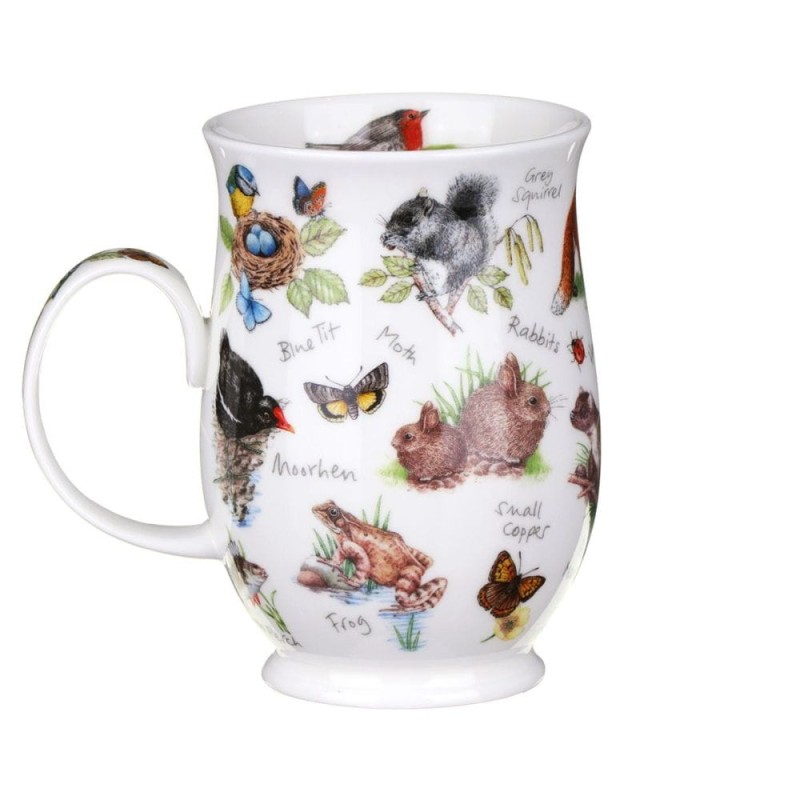 suffolk-dunoon-porcelana-kubek-animal-life-hedgehog-1b.jpg