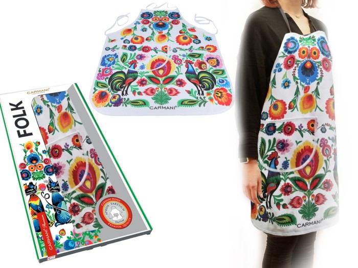 faa4e781dd103f6e1c5a1bf113ca72c0