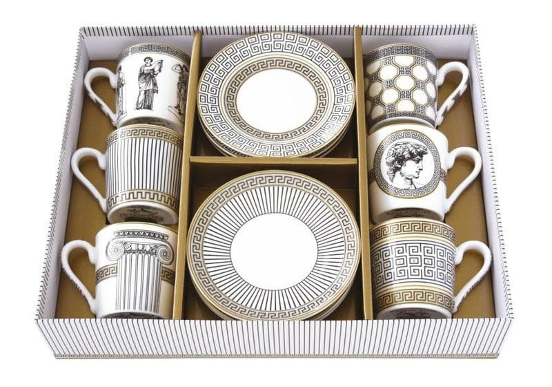 126_pall_espresso_porcelana_easy_life_nuova_r2s.jpg