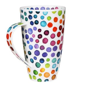 _henley-dunoon-porcelana-angielska-kubek-w kropki-1b.jpg