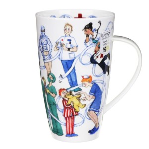 _henley-dunoon-porcelana-angielska-kubek-nurses-doctors-1a.jpg