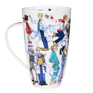 _henley-dunoon-porcelana-angielska-kubek-nurses-doctors-1b.jpg