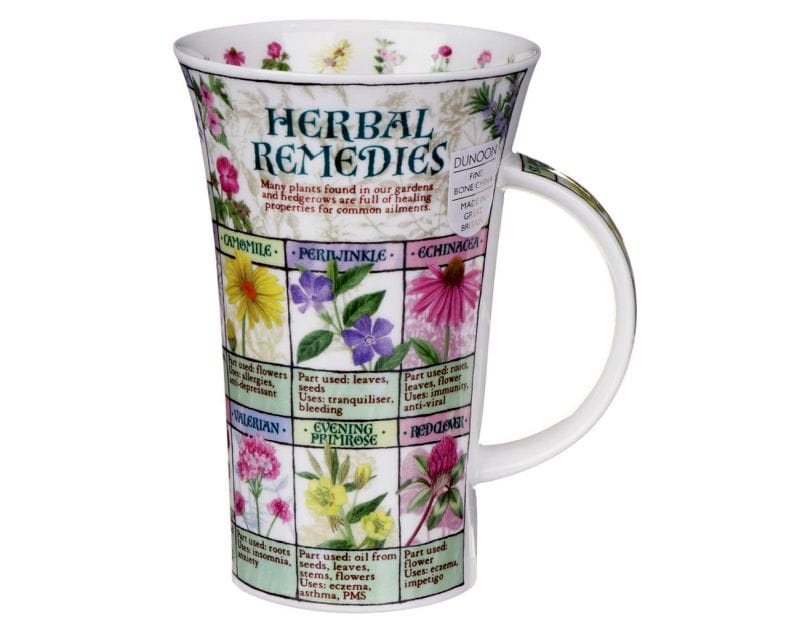 _glencoe-dunoon-porcelana-angielska-kubek-herbal-zioła-1a.jpg