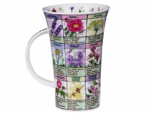 _glencoe-dunoon-porcelana-angielska-kubek-herbal-zioła-1b.jpg