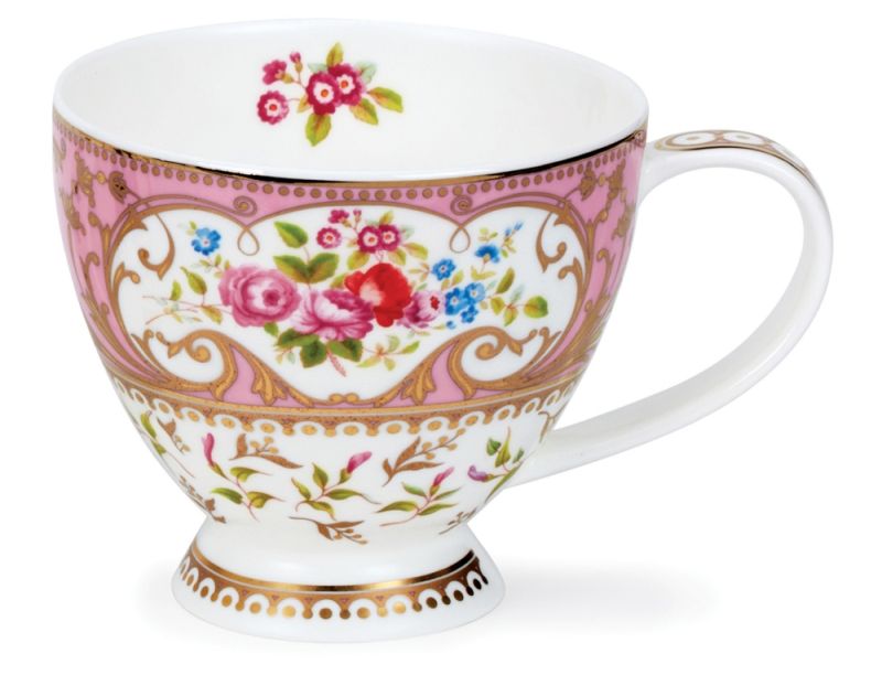 __SKYE--dunoon-porcelana-angielska-kubek-roseanne-pink.jpg