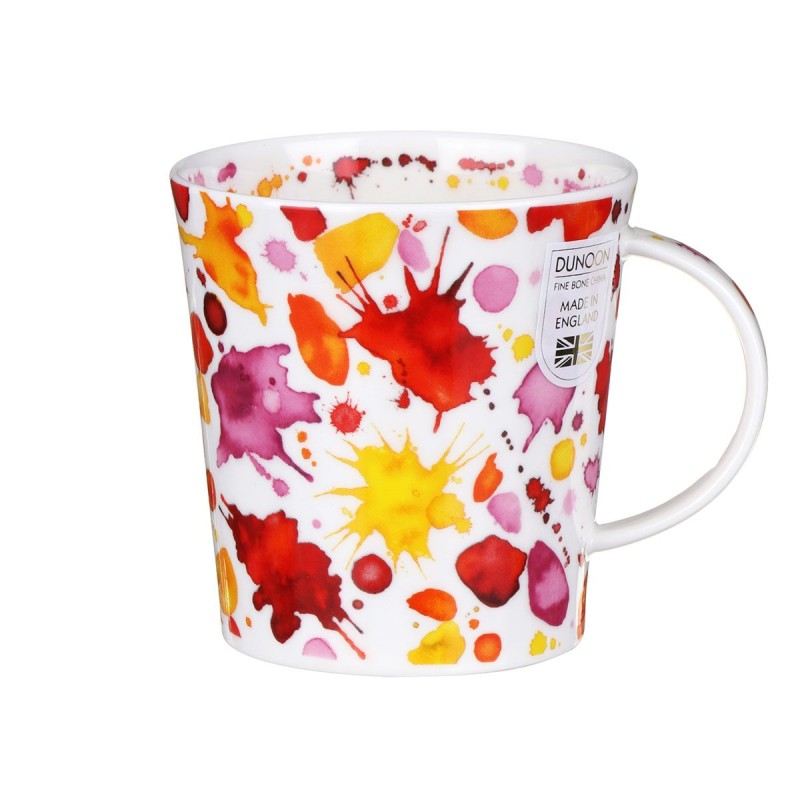 lomond-dunoon-porcelana-kubek-plamy-plamki-whoops-red-1a.jpg