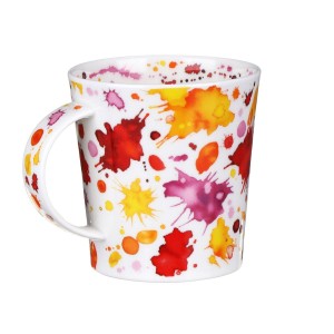 lomond-dunoon-porcelana-kubek-plamy-plamki-whoops-red-1b.jpg