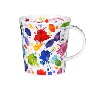 lomond-dunoon-porcelana-kubek-plamy-plamki-whoops-multi-1a.jpg