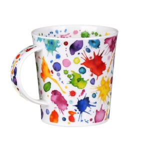lomond-dunoon-porcelana-kubek-plamy-plamki-whoops-multi-1b.jpg