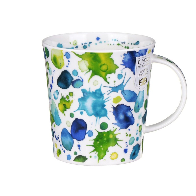 lomond-dunoon-porcelana-kubek-plamy-plamki-whoops-green-1a.jpg