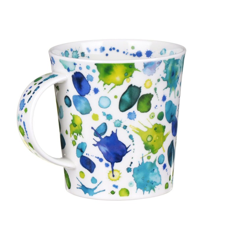 lomond-dunoon-porcelana-kubek-plamy-plamki-whoops-green-1b.jpg