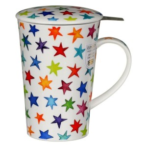 ___SHETLAND--dunoon-porcelana-angielska-kubek-starburst-1.jpg