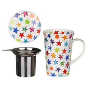___SHETLAND--dunoon-porcelana-angielska-kubek-starburst-2.jpg