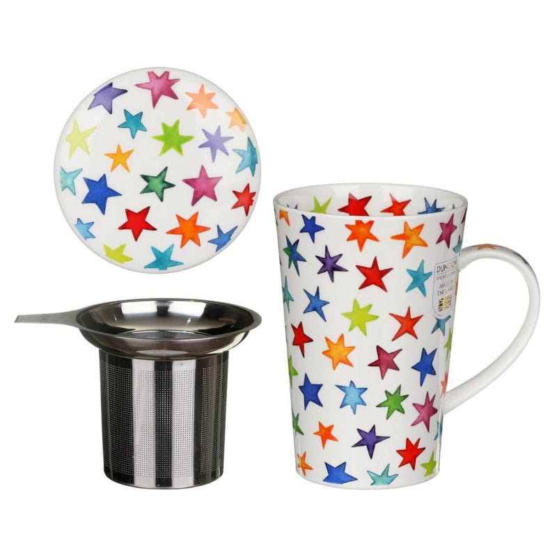 ___SHETLAND--dunoon-porcelana-angielska-kubek-starburst-2.jpg