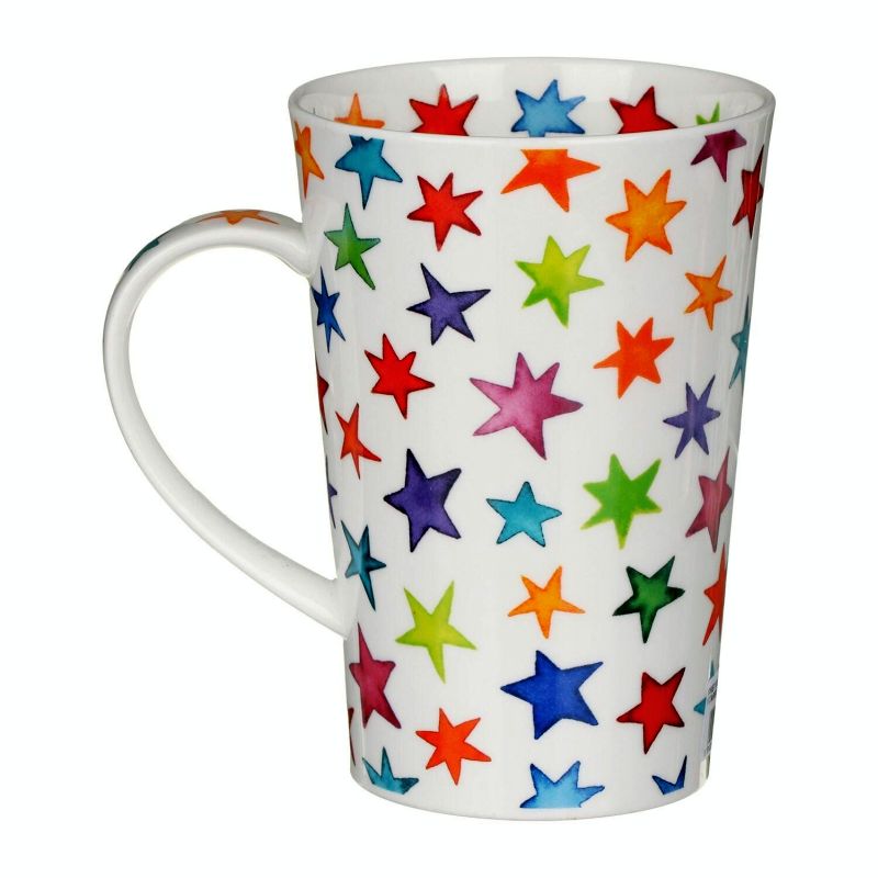 ___SHETLAND--dunoon-porcelana-angielska-kubek-starburst-3.jpg
