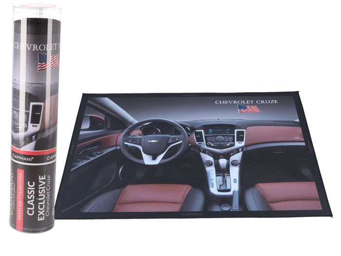 7bb66d2ac8bbef9017847a0bb7b6806f