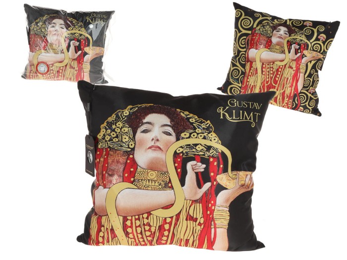 340d6c840274b234a8079c454890a369