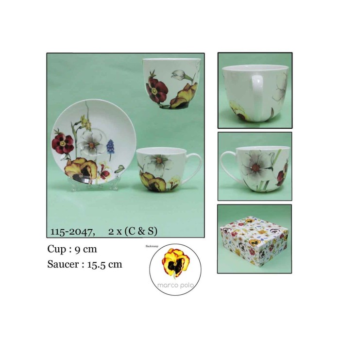 dc948c4729d465b42112ef5bab25eaea