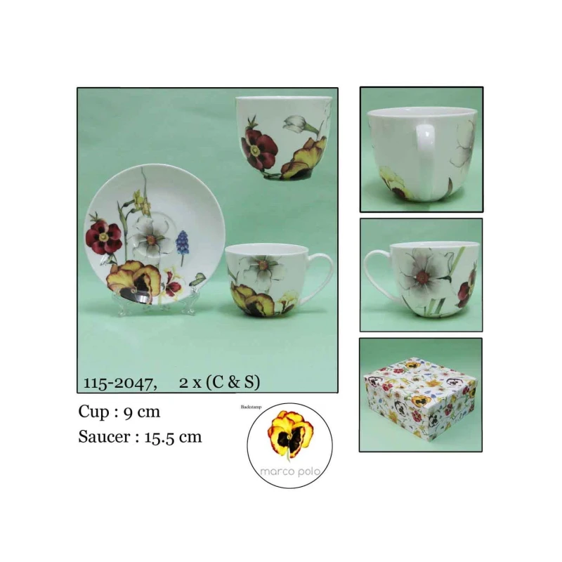 dc948c4729d465b42112ef5bab25eaea