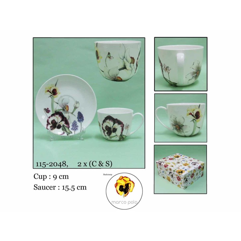 b10d3692b86e9811105232782cd3c4e0