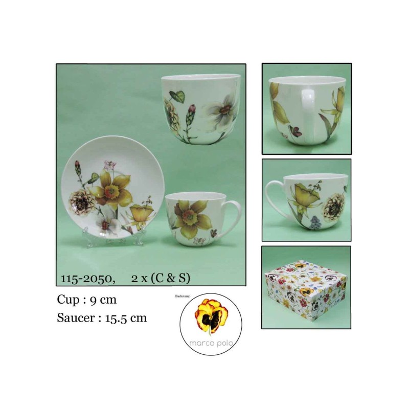 35d58264788fc84522f57398374d0600