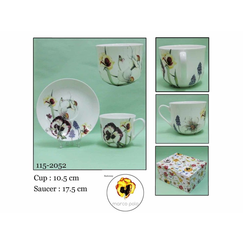 928e11e3c714ad4483fe7d48d27b4e2c